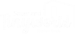 Sauerland Tinyworld Logo