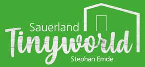 Sauerland Tinyworld Logo